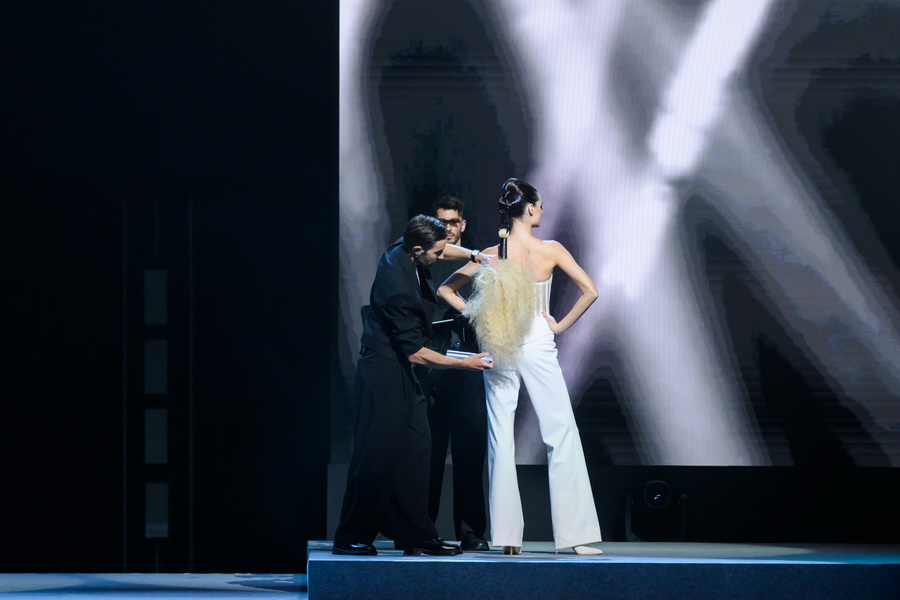 L’Oréal Professionnel จัดงาน ‘Pro Hair Forum Bangkok 2026’ ครั้งแรกในไทย ยกระดับกรุงเทพฯ สู่เวทีแฟชั่นผมระดับโลก