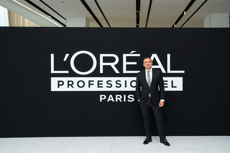 L’Oréal Professionnel จัดงาน ‘Pro Hair Forum Bangkok 2026’ ครั้งแรกในไทย ยกระดับกรุงเทพฯ สู่เวทีแฟชั่นผมระดับโลก