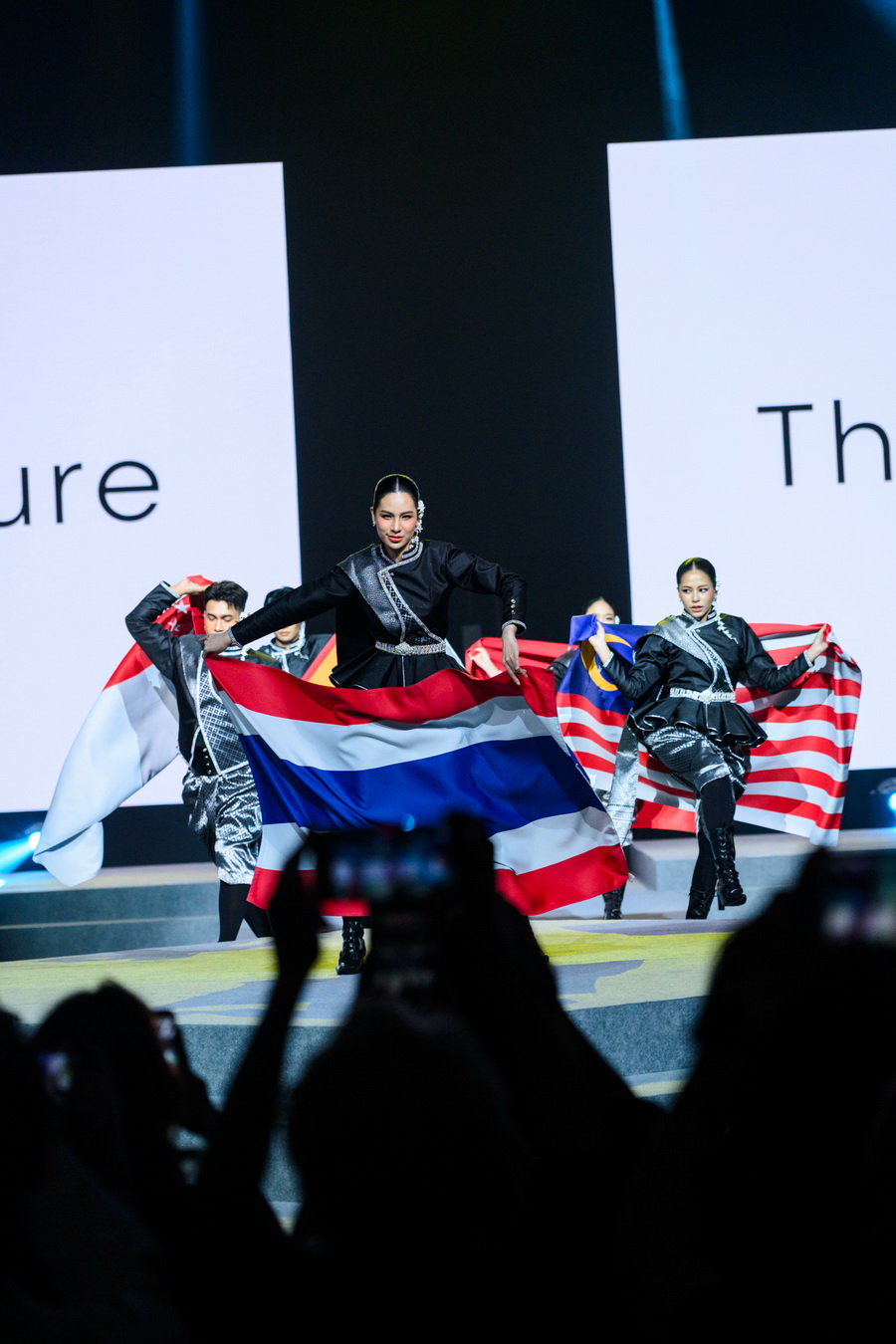 L’Oréal Professionnel จัดงาน ‘Pro Hair Forum Bangkok 2026’ ครั้งแรกในไทย ยกระดับกรุงเทพฯ สู่เวทีแฟชั่นผมระดับโลก
