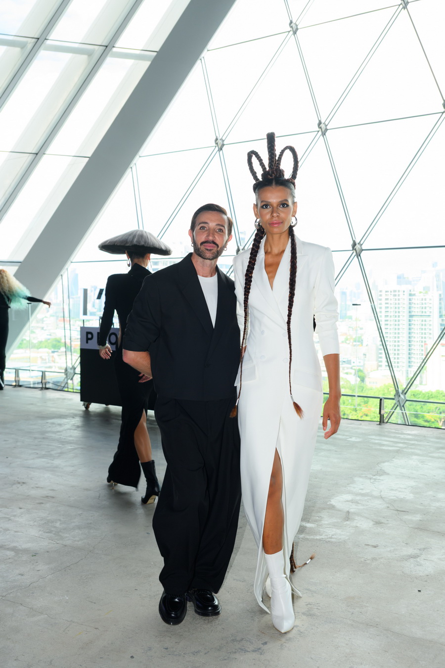L’Oréal Professionnel จัดงาน ‘Pro Hair Forum Bangkok 2026’ ครั้งแรกในไทย ยกระดับกรุงเทพฯ สู่เวทีแฟชั่นผมระดับโลก
