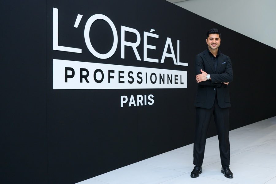 L’Oréal Professionnel จัดงาน ‘Pro Hair Forum Bangkok 2026’ ครั้งแรกในไทย ยกระดับกรุงเทพฯ สู่เวทีแฟชั่นผมระดับโลก