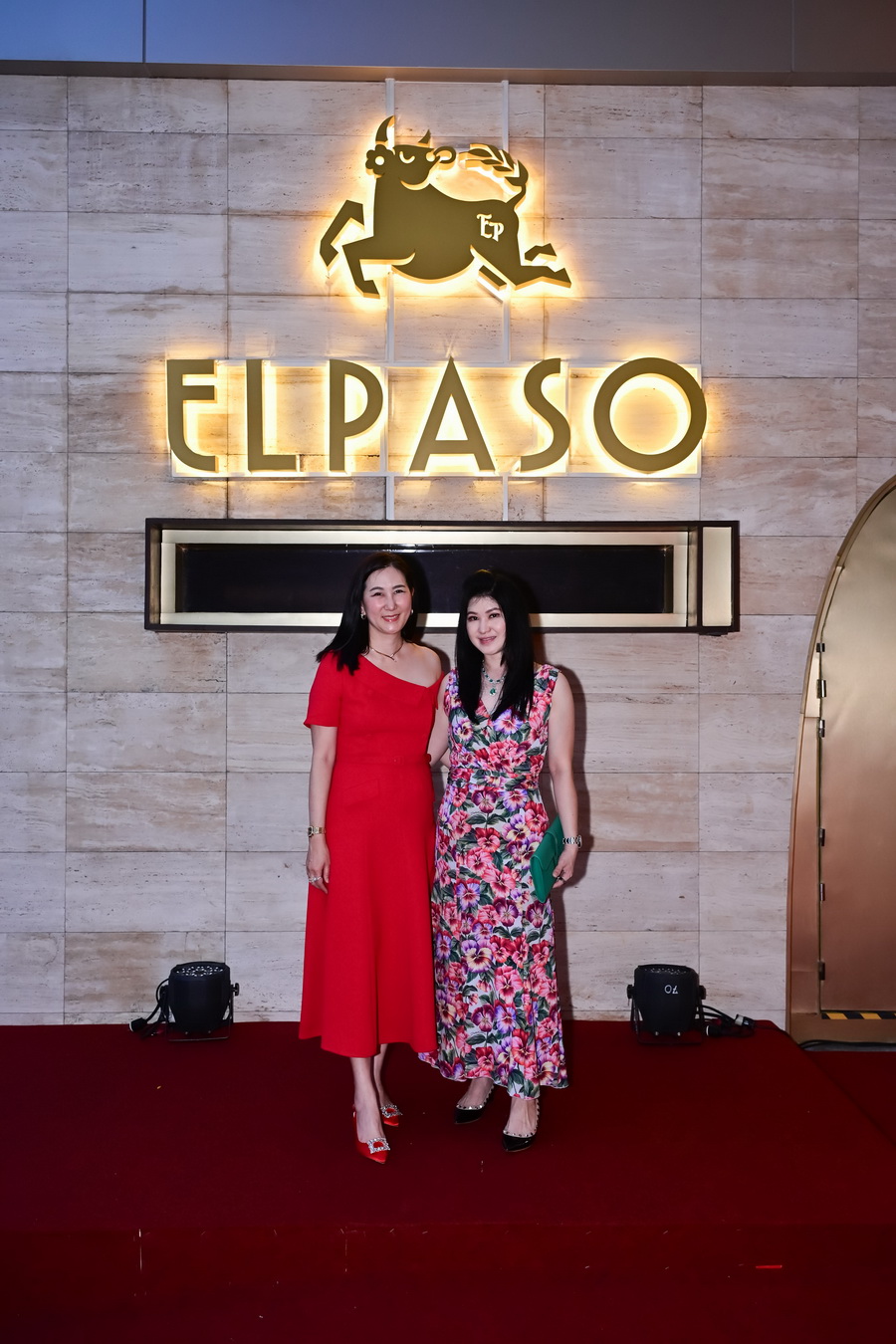 เปิดตัว ‘ELPASO’ Modern Tapas Bar แห่งใหม่ริมแม่น้ำเจ้าพระยา ถ่ายทอดเสน่ห์สเปนผ่านค่ำคืน ‘Spanish Masked Celebration’