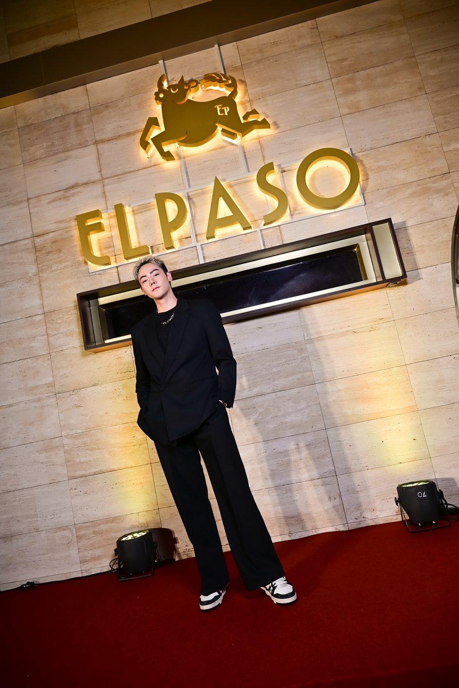 เปิดตัว ‘ELPASO’ Modern Tapas Bar แห่งใหม่ริมแม่น้ำเจ้าพระยา ถ่ายทอดเสน่ห์สเปนผ่านค่ำคืน ‘Spanish Masked Celebration’
