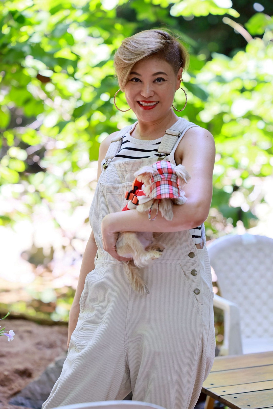 GO HOTEL ชวนเปิดประสบการณ์ท่องเที่ยวแบบ Pet-Friendly พาลูกรักสี่ขาเที่ยวศรีราชา พักฟรี พร้อมสิทธิพิเศษตลอดทริป