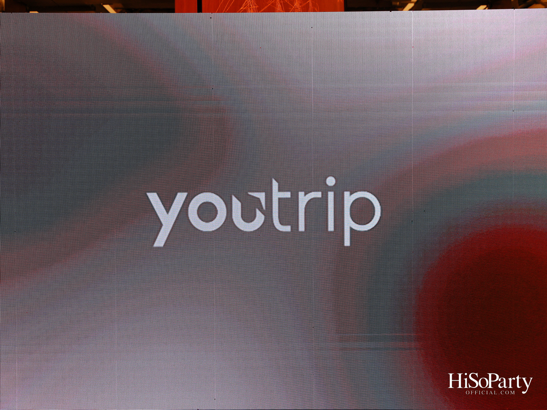 YouTrip เปิดตัว ‘YouTrip Metal’ Metal Travel Card แบบ Invitation-Only ใบแรกในไทย ในงาน ‘The Metal Night’