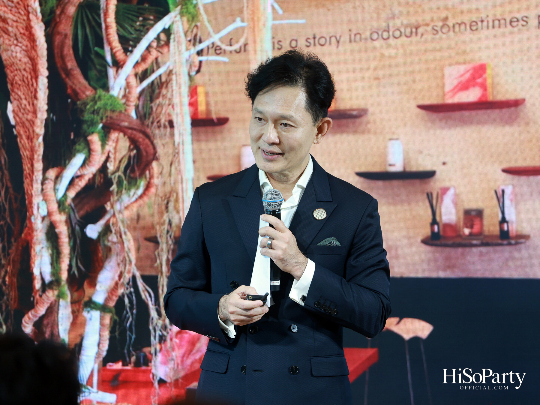 THANN เปิดตัว ‘ธัญ คลินิกการแพทย์แผนไทย’ ต่อยอดเวลเนสแบรนด์สู่การดูแลสุขภาพเชิงป้องกัน