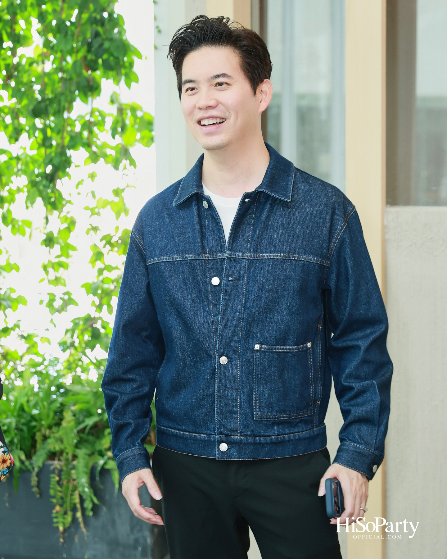 KAYAKI เฉลิมฉลองเดสติเนชันใหม่ ณ ดิเอ็มควอเทียร์ เปิดตัวเซ็ตเมนู ‘Toyosu’ เสิร์ฟ 4 วัตถุดิบล้ำค่าแห่งท้องทะเล