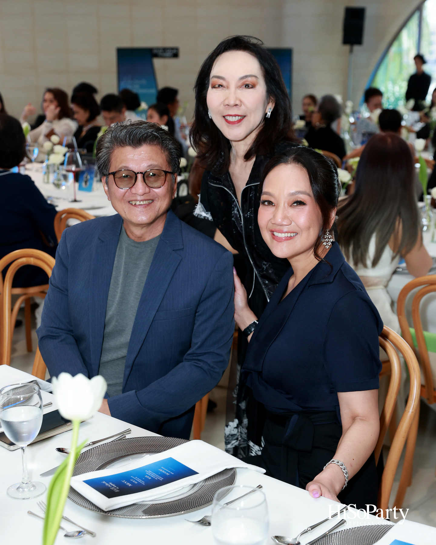 Sisley เปิดตัว ‘Revitalizing Fortifying Super Serum Advanced Formula ‘Le Super Serum’ เซรั่มสูตรใหม่เพื่อการดูแลหนังศีรษะและเส้นผม
