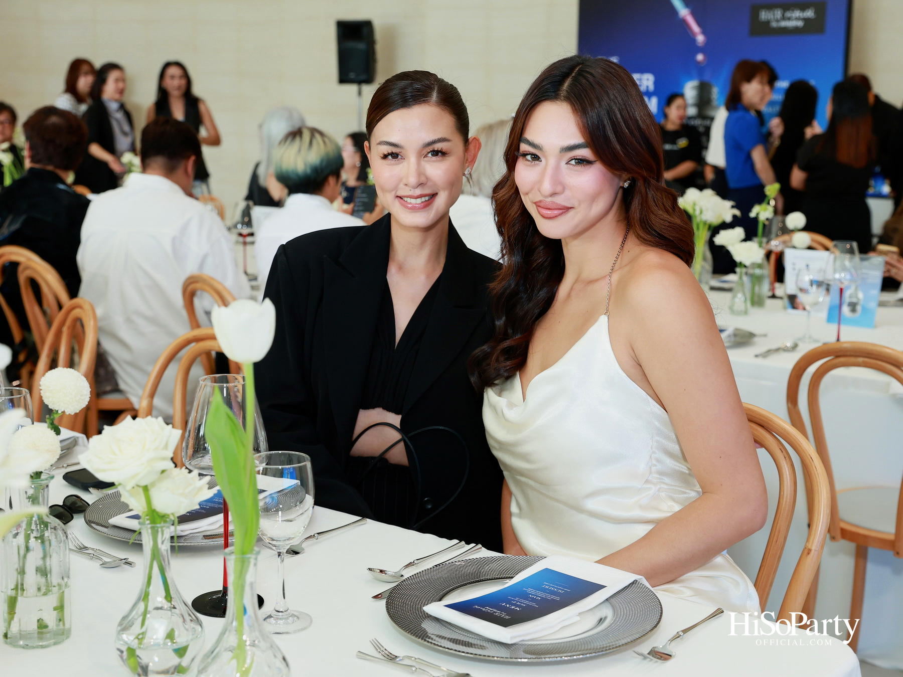 Sisley เปิดตัว ‘Revitalizing Fortifying Super Serum Advanced Formula ‘Le Super Serum’ เซรั่มสูตรใหม่เพื่อการดูแลหนังศีรษะและเส้นผม