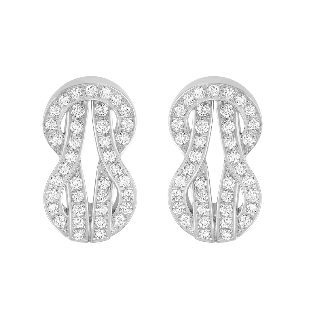 FRED ร่วมเฉลิมฉลองวันแม่ ผ่านเครื่องประดับที่ถ่ายทอดสายใยแห่งความรักและความผูกพัน