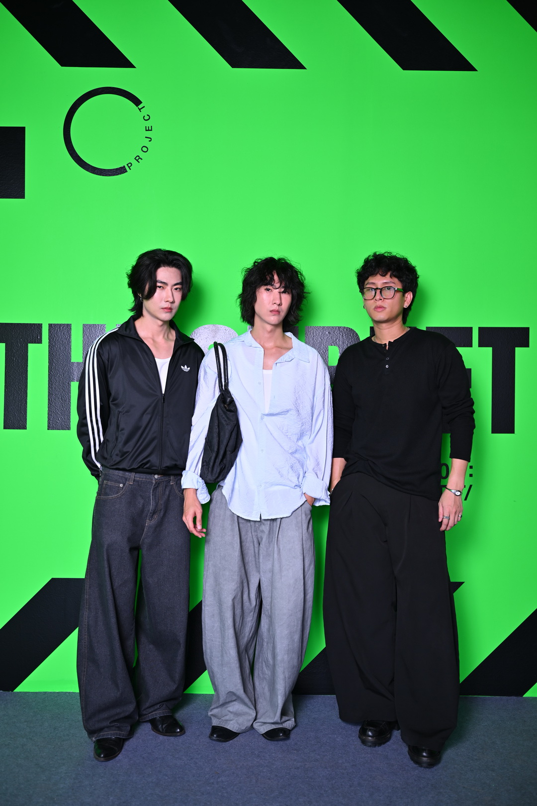 C PROJECT เดสทิเนชันออนไลน์แห่งใหม่ รวมกว่า 50 แบรนด์ไทยผ่านมุมมองแฟชั่นและบิวตี้