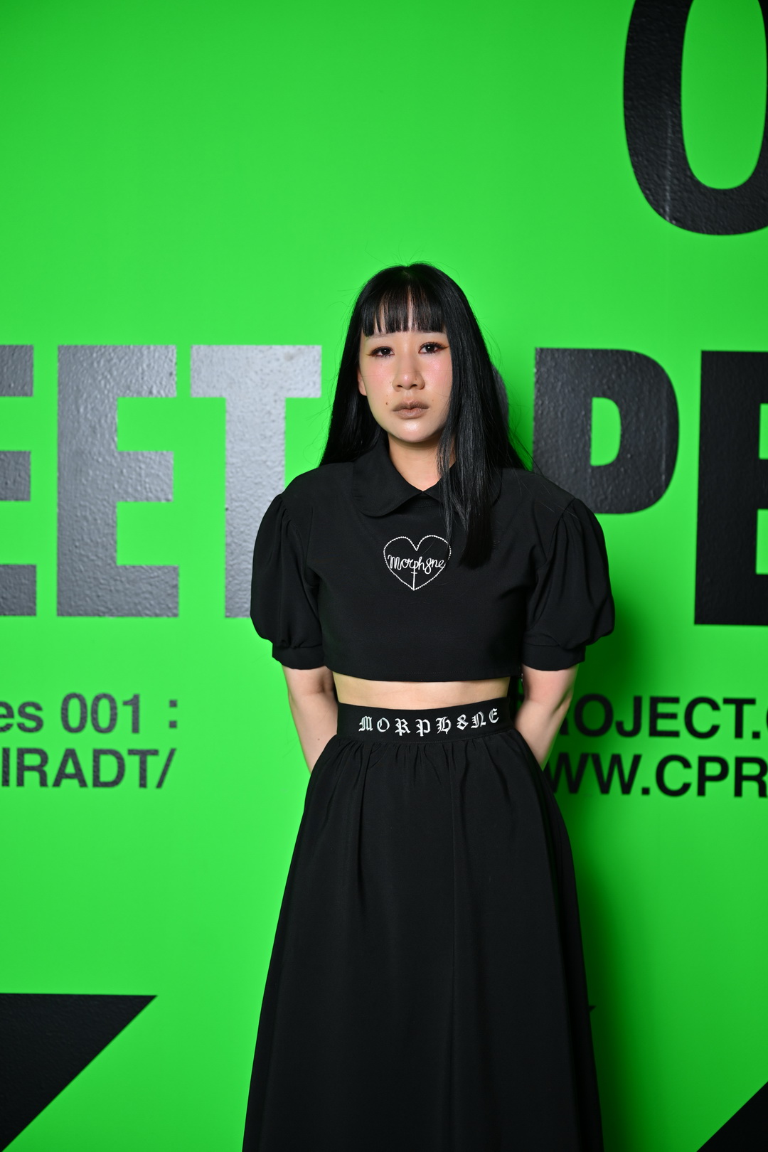 C PROJECT เดสทิเนชันออนไลน์แห่งใหม่ รวมกว่า 50 แบรนด์ไทยผ่านมุมมองแฟชั่นและบิวตี้