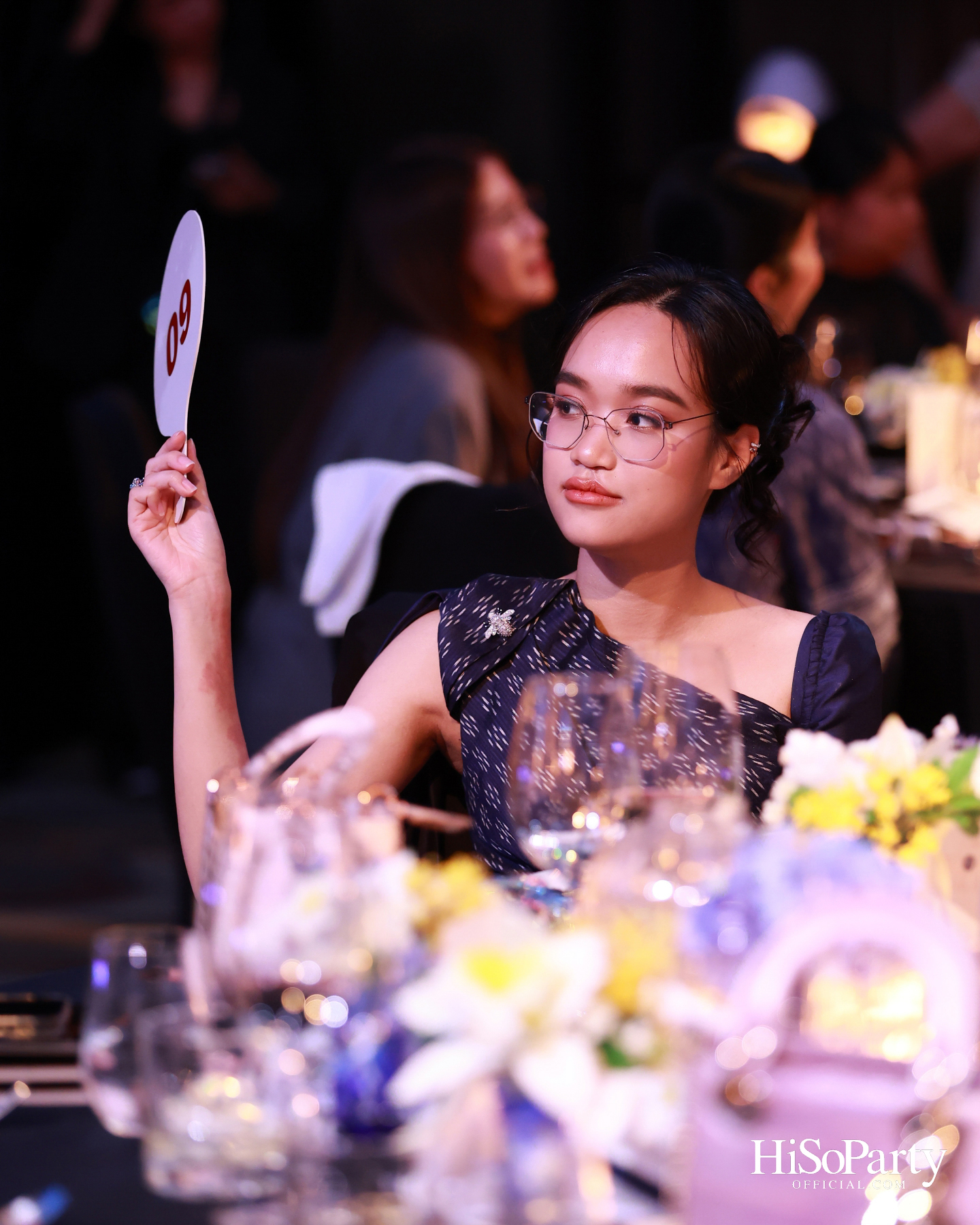 ‘Platinum M The Precious Night’ ค่ำคืนแห่งการให้ ส่งต่อความหวังผ่านโครงการช่วยเหลือผู้ป่วยด้วยเซลล์และยีนบำบัด