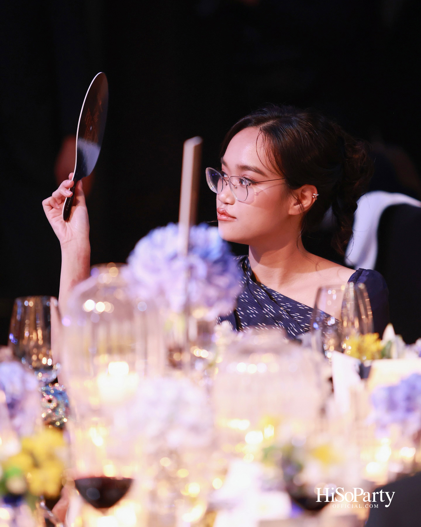 ‘Platinum M The Precious Night’ ค่ำคืนแห่งการให้ ส่งต่อความหวังผ่านโครงการช่วยเหลือผู้ป่วยด้วยเซลล์และยีนบำบัด