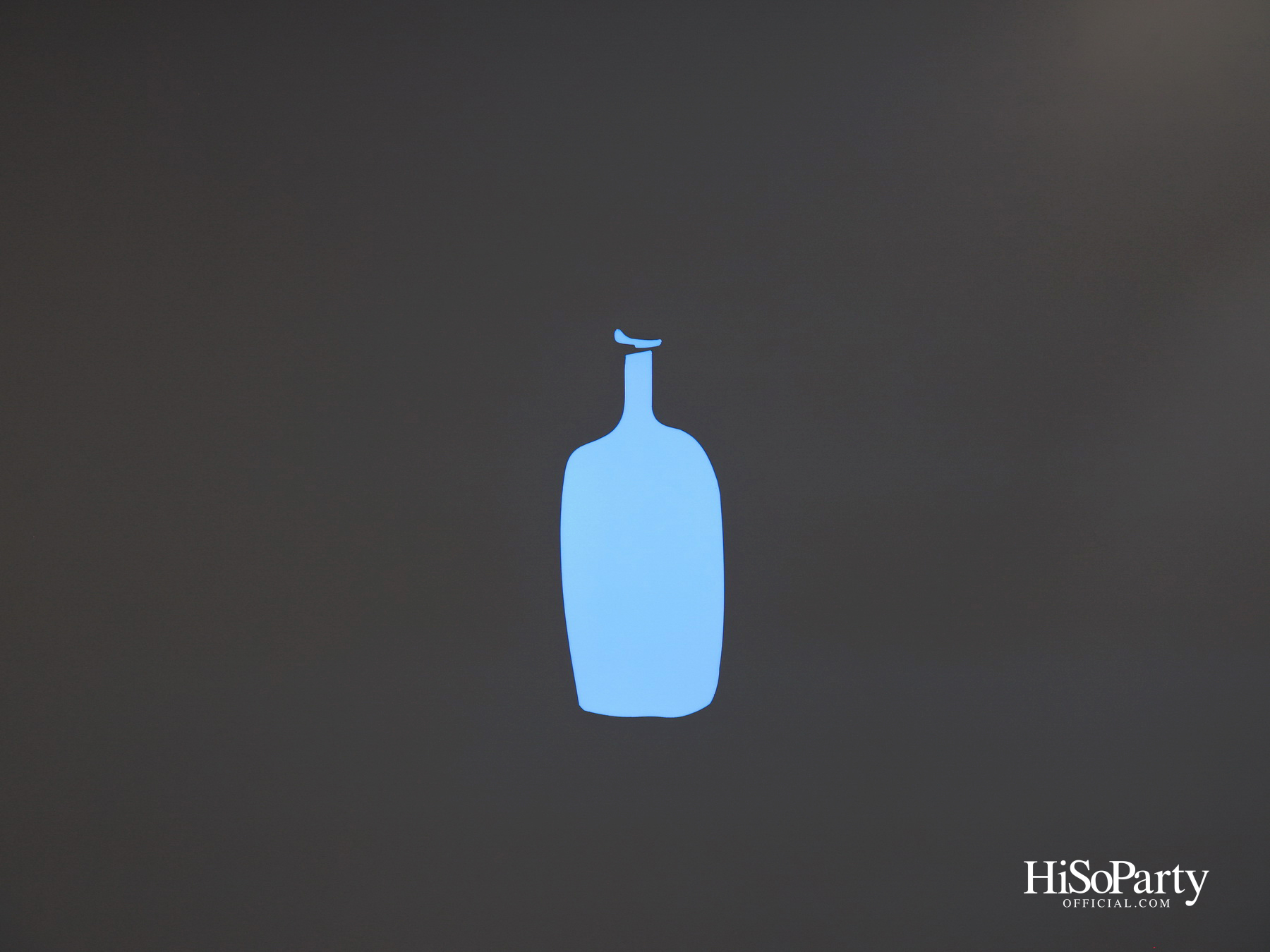 Blue Bottle Coffee เปิด Full-Experience Flagship Café แห่งแรกในประเทศไทย ณ EMQUARTIER