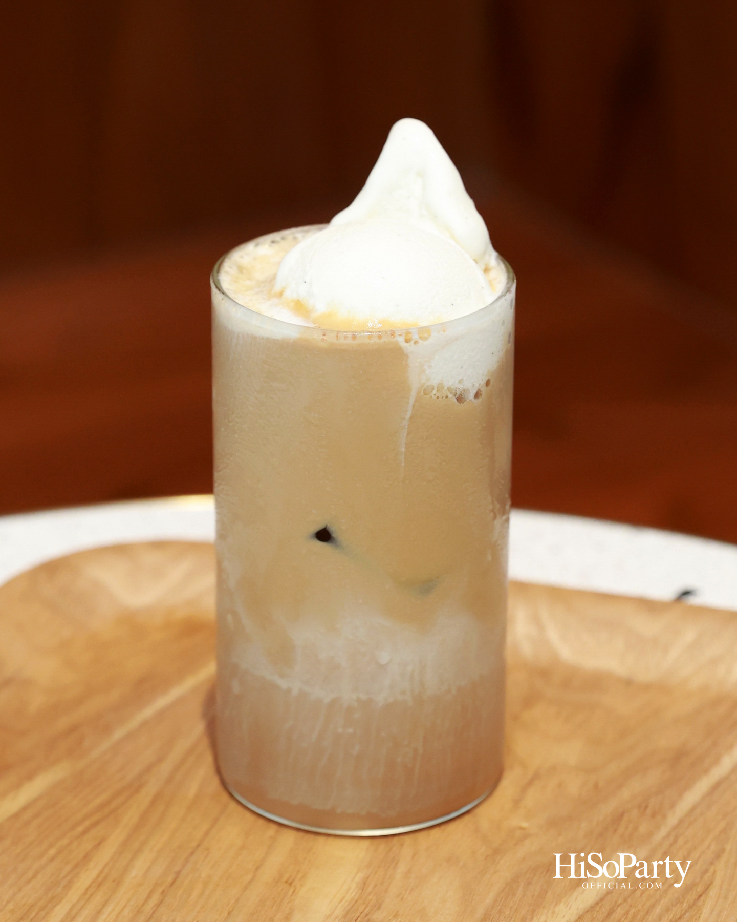 Blue Bottle Coffee เปิด Full-Experience Flagship Café แห่งแรกในประเทศไทย ณ EMQUARTIER