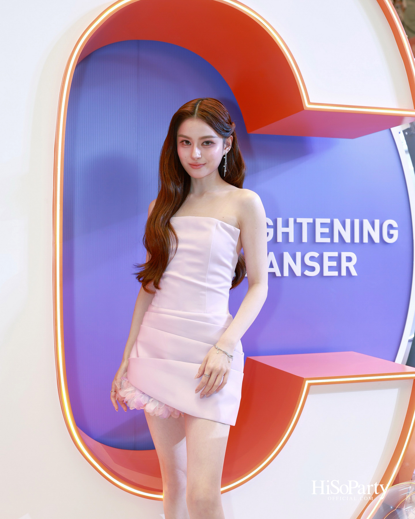 CeraVe เปิดตัว ‘CeraVe Brightening Vitamin C Cleanser’ พร้อมต้อนรับ ภูวินทร์ Friend of CeraVe Cleanser คนล่าสุด