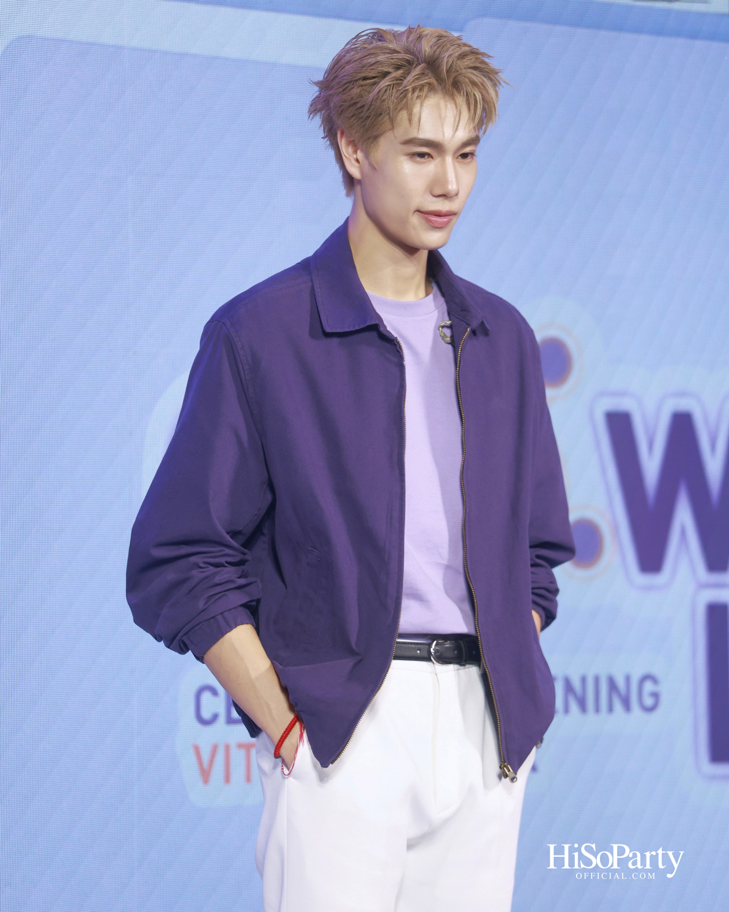CeraVe เปิดตัว ‘CeraVe Brightening Vitamin C Cleanser’ พร้อมต้อนรับ ภูวินทร์ Friend of CeraVe Cleanser คนล่าสุด