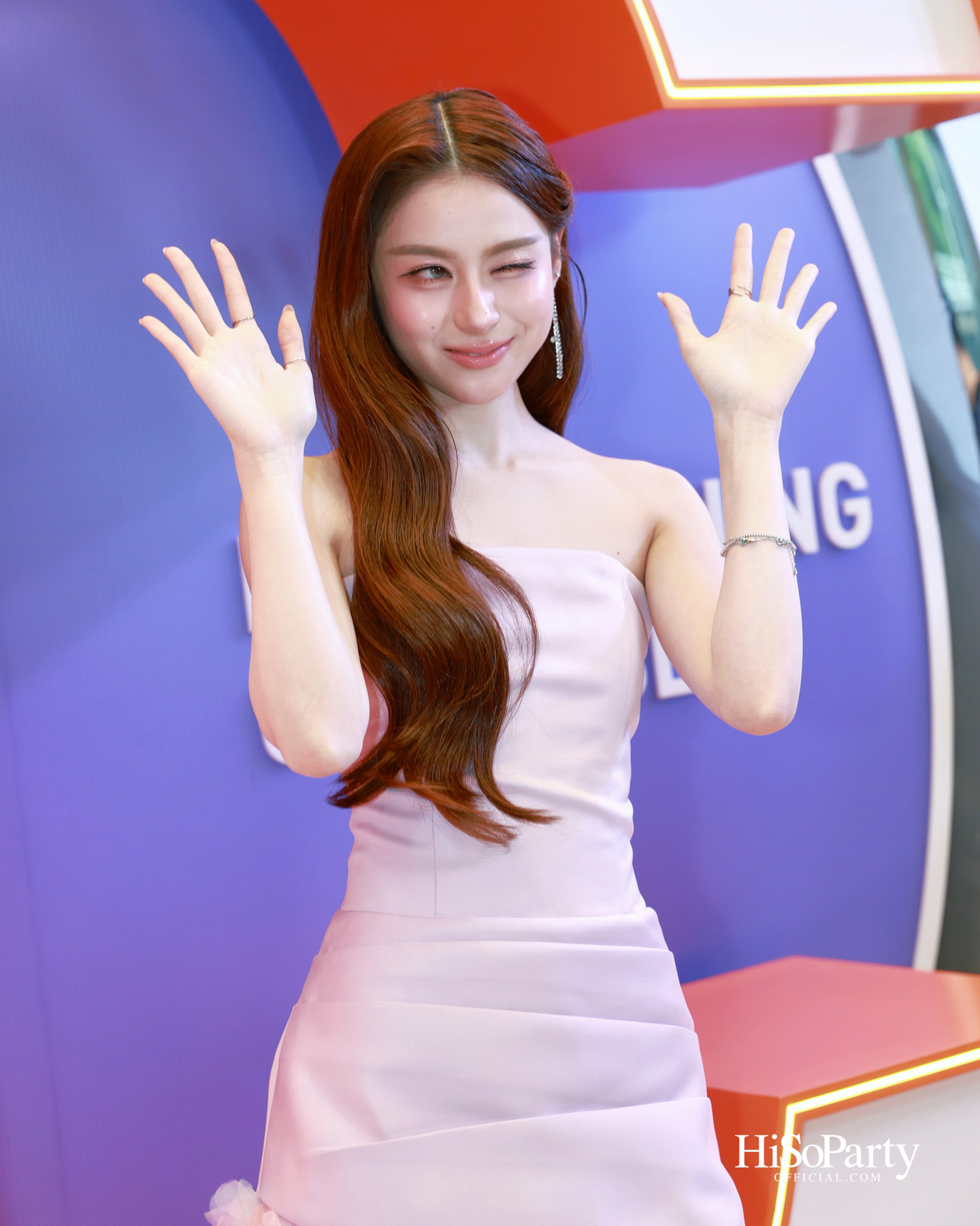 CeraVe เปิดตัว ‘CeraVe Brightening Vitamin C Cleanser’ พร้อมต้อนรับ ภูวินทร์ Friend of CeraVe Cleanser คนล่าสุด