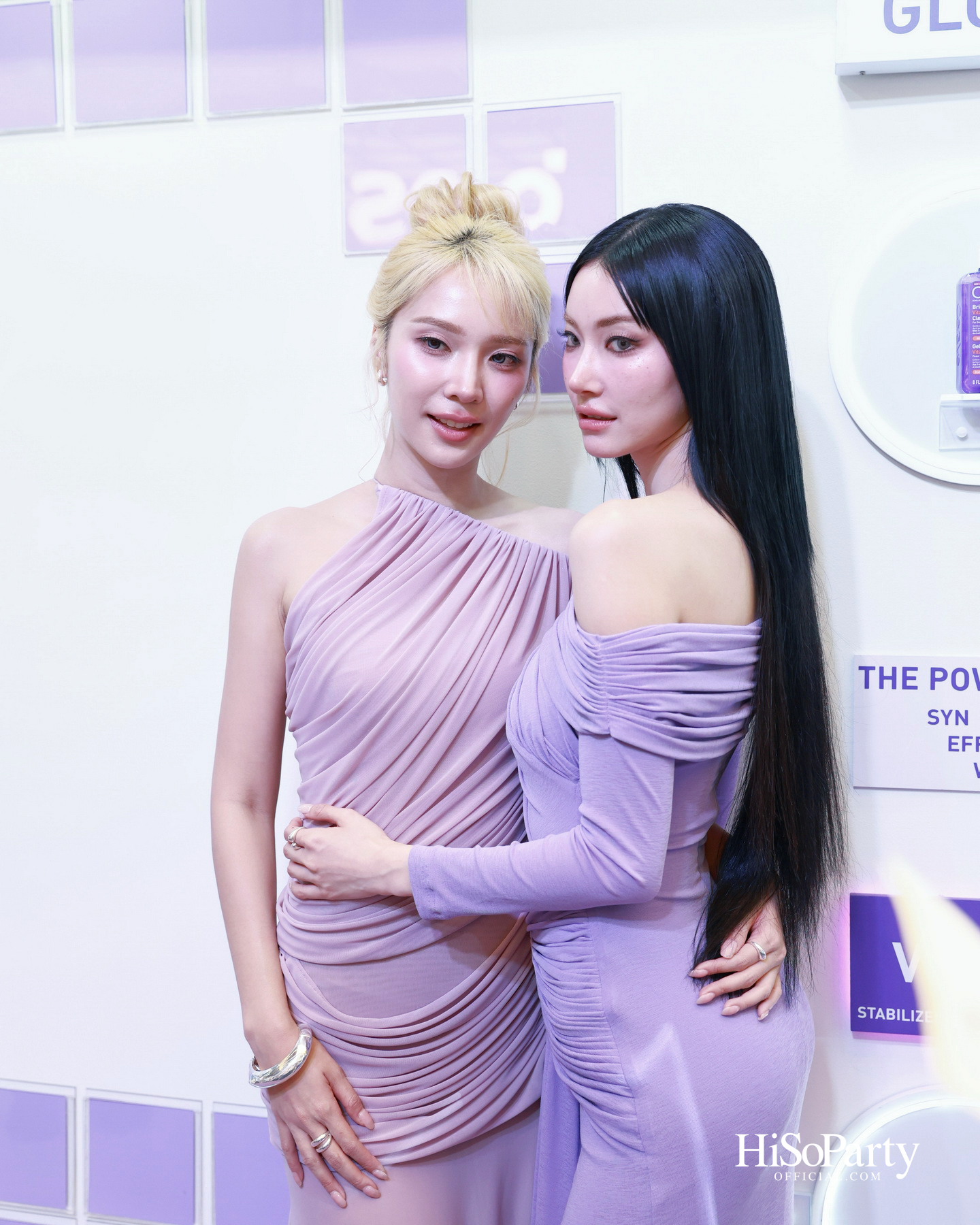 CeraVe เปิดตัว ‘CeraVe Brightening Vitamin C Cleanser’ พร้อมต้อนรับ ภูวินทร์ Friend of CeraVe Cleanser คนล่าสุด
