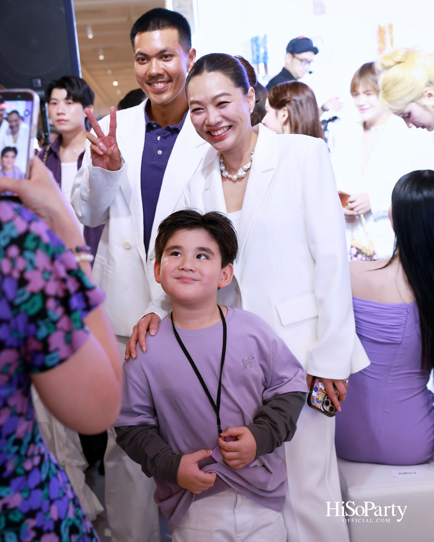 CeraVe เปิดตัว ‘CeraVe Brightening Vitamin C Cleanser’ พร้อมต้อนรับ ภูวินทร์ Friend of CeraVe Cleanser คนล่าสุด