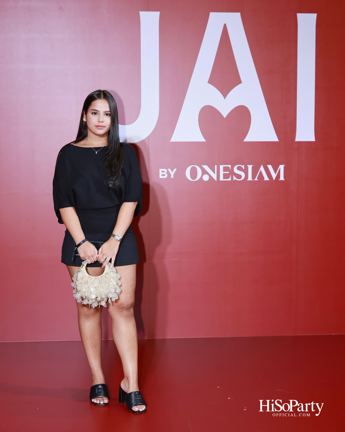 JAI by ONESIAM เปิดบทใหม่ของโกลบอลไพรเวทเมมเบอร์คลับ กับ ‘JAI Rising: A Journey Like No Other’