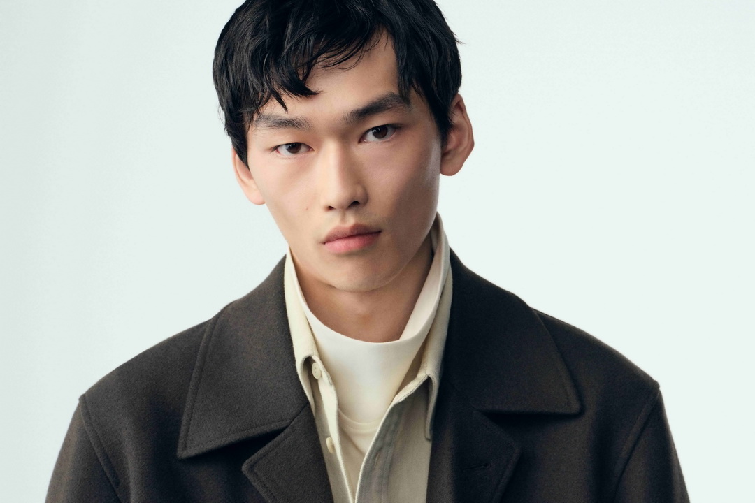 Uniqlo U ฉลองครบรอบ 10 ปี เปิดตัวคอลเลกชัน Fall/Winter 2026 ภายใต้ธีม ‘Confidence in Form’