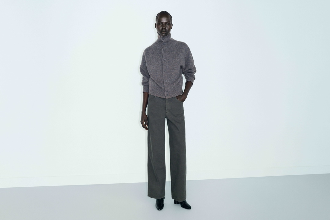 Uniqlo U ฉลองครบรอบ 10 ปี เปิดตัวคอลเลกชัน Fall/Winter 2026 ภายใต้ธีม ‘Confidence in Form’