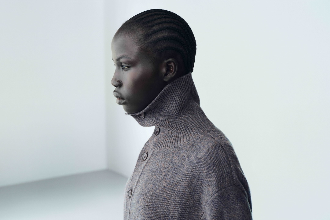Uniqlo U ฉลองครบรอบ 10 ปี เปิดตัวคอลเลกชัน Fall/Winter 2026 ภายใต้ธีม ‘Confidence in Form’