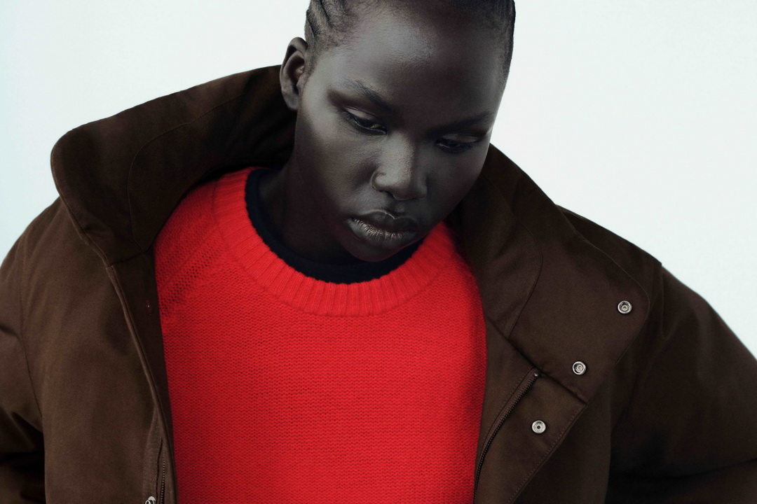 Uniqlo U ฉลองครบรอบ 10 ปี เปิดตัวคอลเลกชัน Fall/Winter 2026 ภายใต้ธีม ‘Confidence in Form’