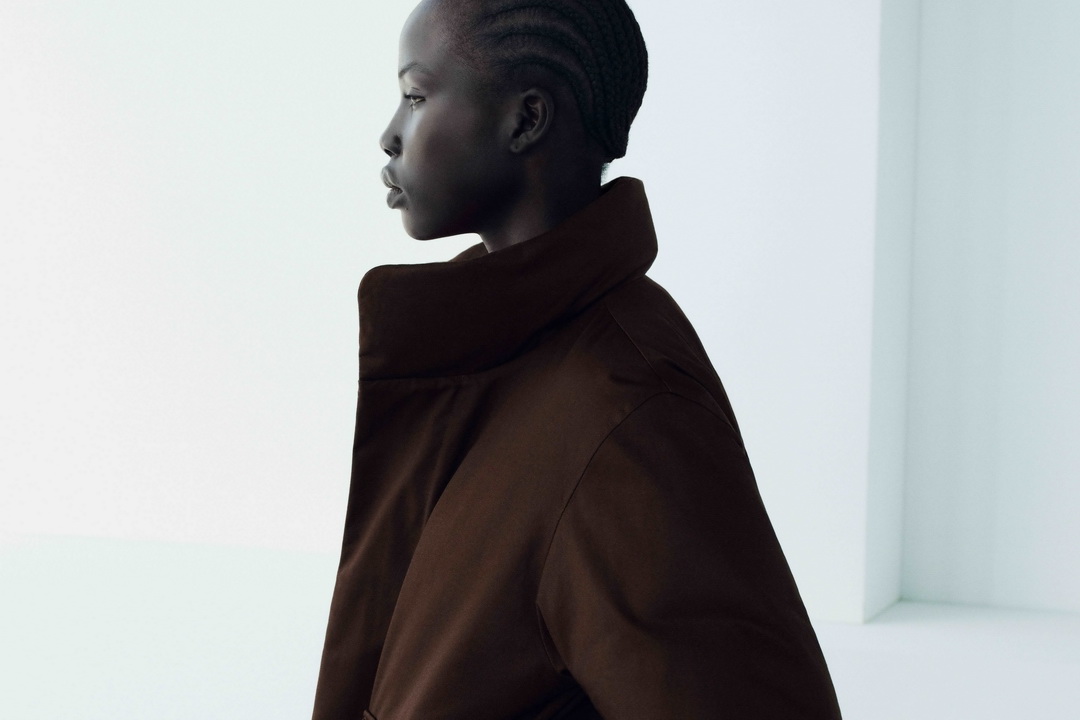 Uniqlo U ฉลองครบรอบ 10 ปี เปิดตัวคอลเลกชัน Fall/Winter 2026 ภายใต้ธีม ‘Confidence in Form’