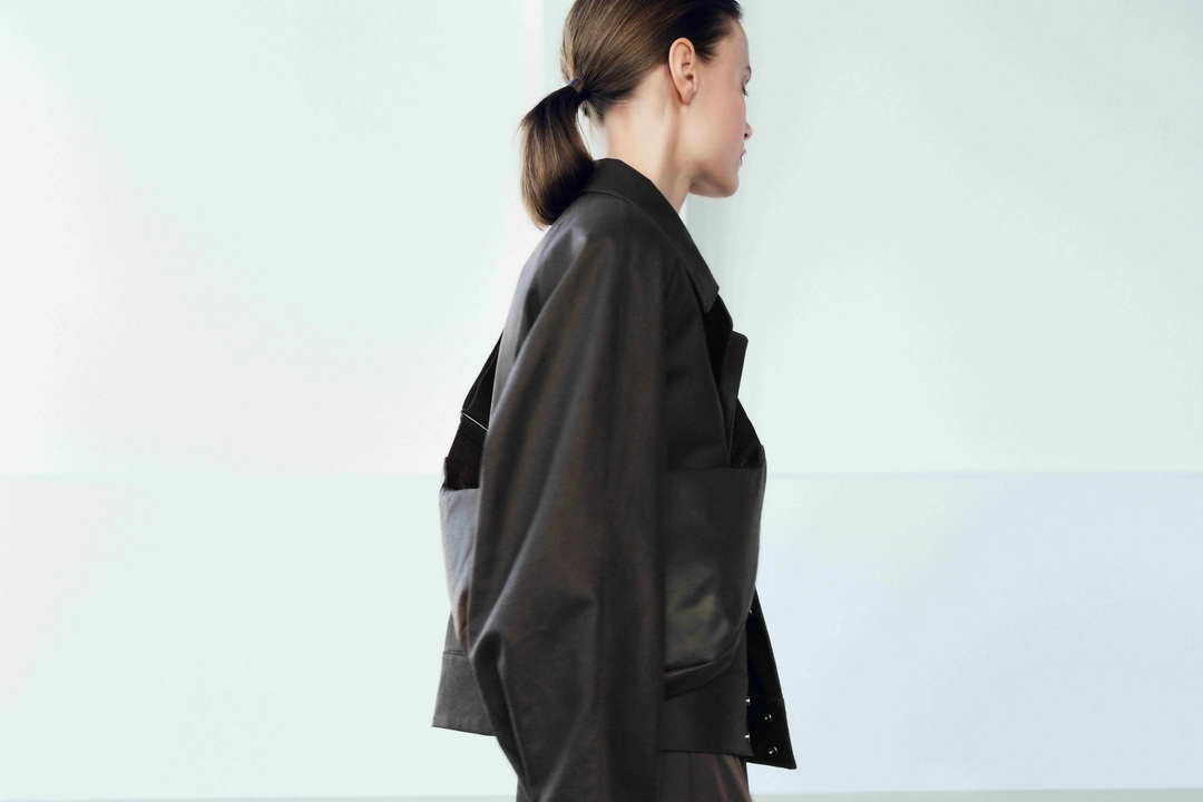 Uniqlo U ฉลองครบรอบ 10 ปี เปิดตัวคอลเลกชัน Fall/Winter 2026 ภายใต้ธีม ‘Confidence in Form’