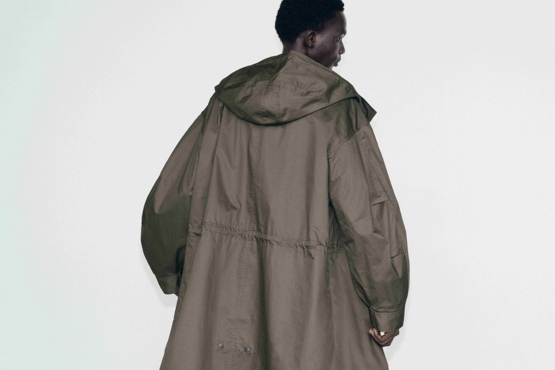 Uniqlo U ฉลองครบรอบ 10 ปี เปิดตัวคอลเลกชัน Fall/Winter 2026 ภายใต้ธีม ‘Confidence in Form’