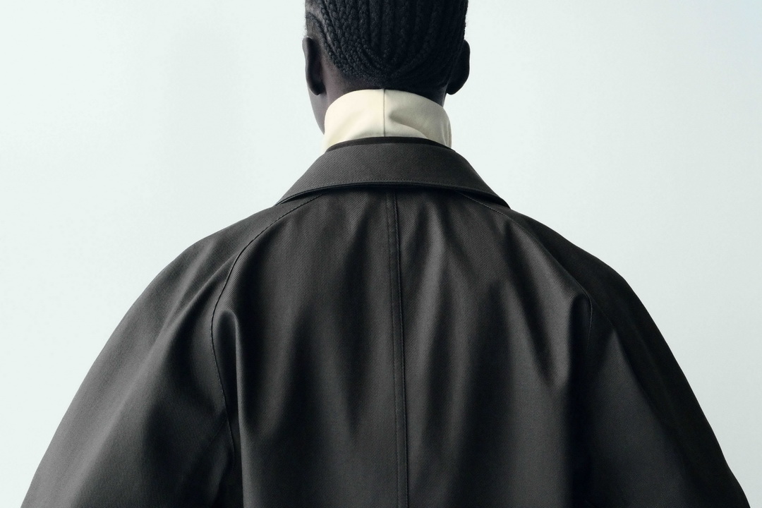 Uniqlo U ฉลองครบรอบ 10 ปี เปิดตัวคอลเลกชัน Fall/Winter 2026 ภายใต้ธีม ‘Confidence in Form’