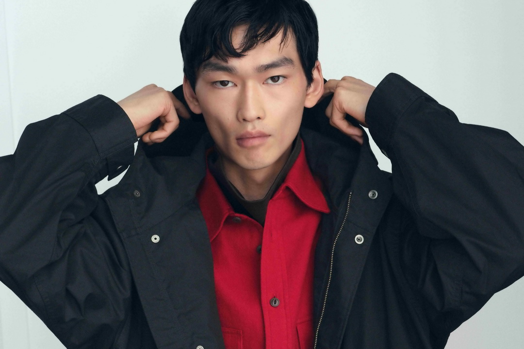 Uniqlo U ฉลองครบรอบ 10 ปี เปิดตัวคอลเลกชัน Fall/Winter 2026 ภายใต้ธีม ‘Confidence in Form’