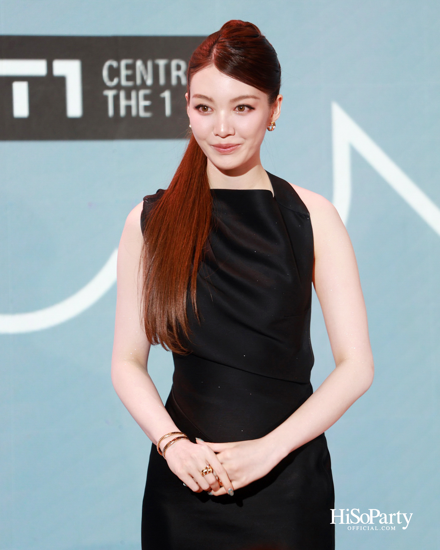 ห้างเซ็นทรัลจัด ‘CENTRAL BEAUTY AWARDS 2026’ ต่อเนื่องปีที่ 5 มอบ 33 รางวัลสุดยอดบิวตี้ไอเทมแห่งปี