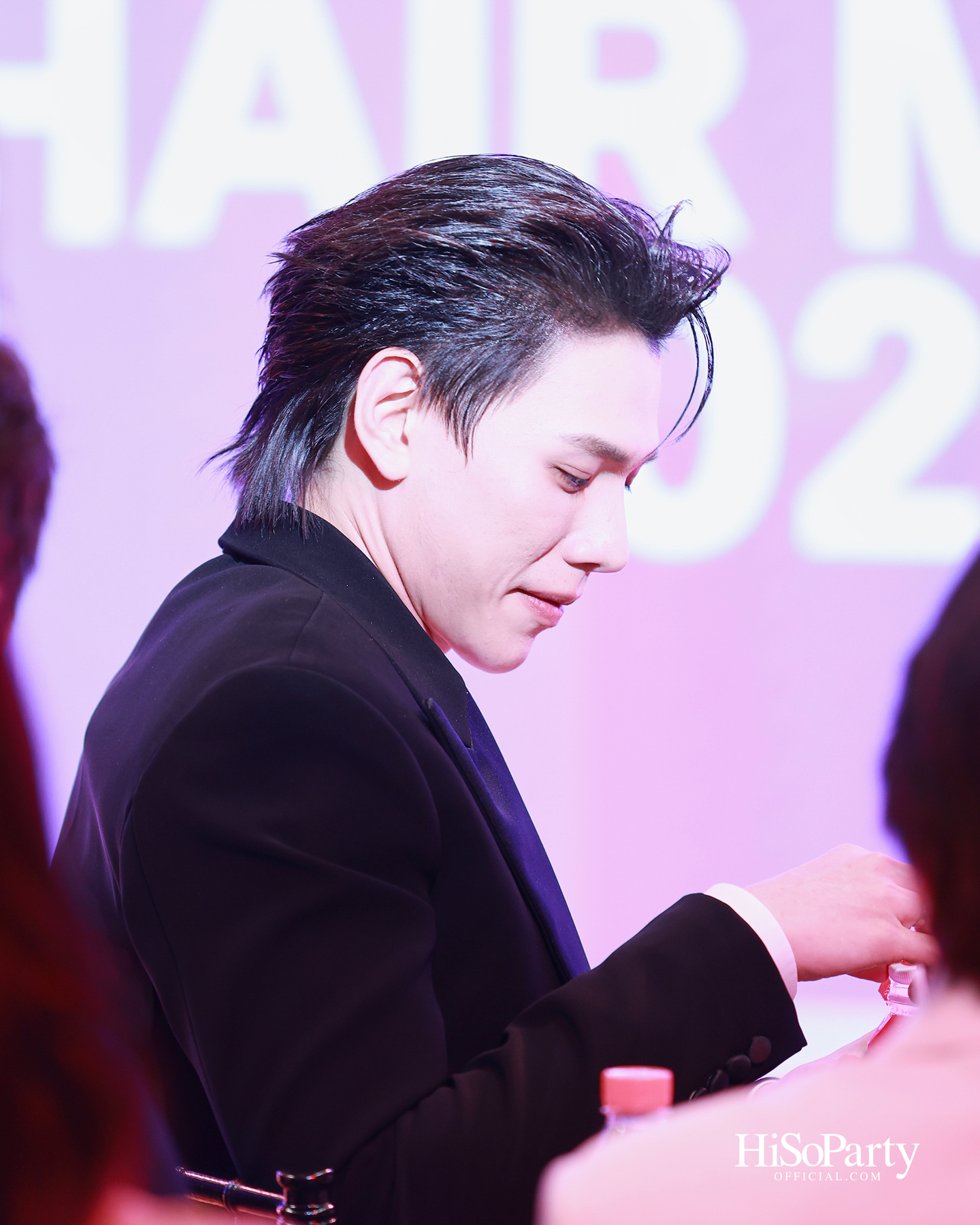 ห้างเซ็นทรัลจัด ‘CENTRAL BEAUTY AWARDS 2026’ ต่อเนื่องปีที่ 5 มอบ 33 รางวัลสุดยอดบิวตี้ไอเทมแห่งปี