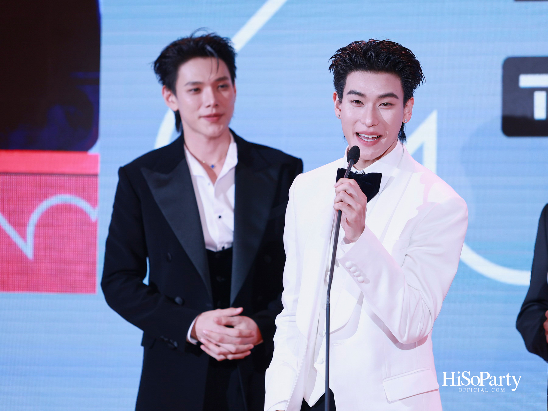 ห้างเซ็นทรัลจัด ‘CENTRAL BEAUTY AWARDS 2026’ ต่อเนื่องปีที่ 5 มอบ 33 รางวัลสุดยอดบิวตี้ไอเทมแห่งปี