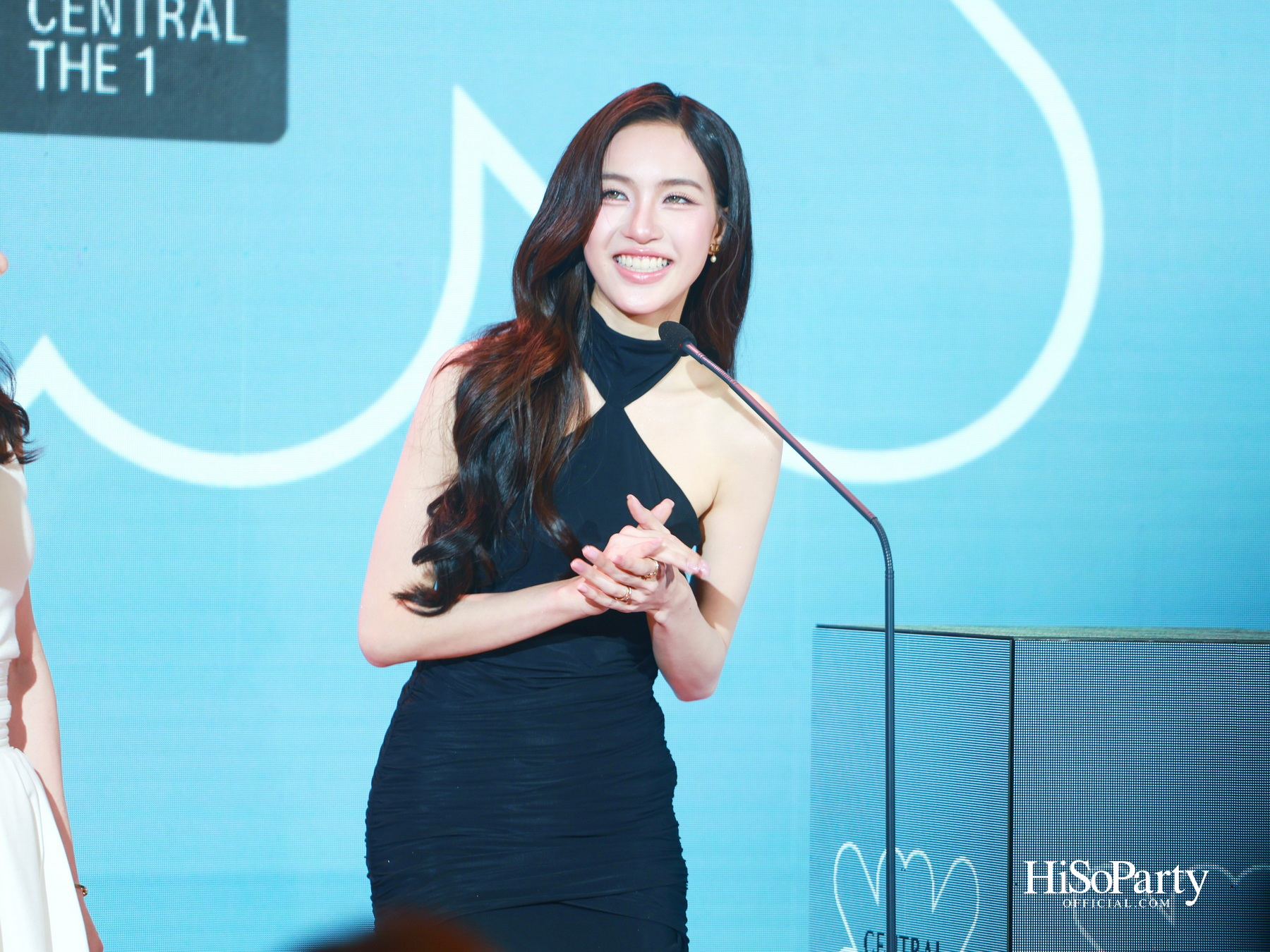 ห้างเซ็นทรัลจัด ‘CENTRAL BEAUTY AWARDS 2026’ ต่อเนื่องปีที่ 5 มอบ 33 รางวัลสุดยอดบิวตี้ไอเทมแห่งปี