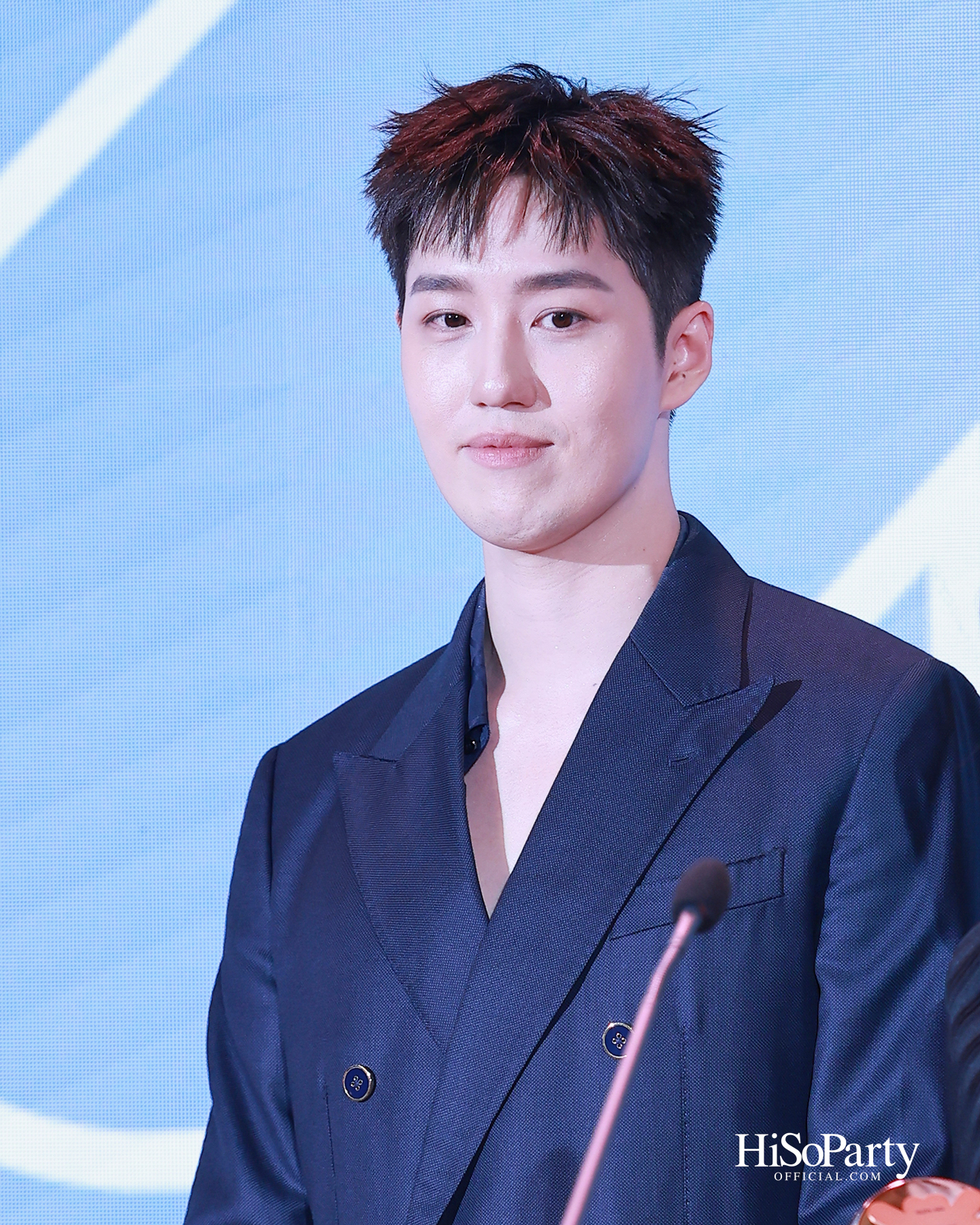 ห้างเซ็นทรัลจัด ‘CENTRAL BEAUTY AWARDS 2026’ ต่อเนื่องปีที่ 5 มอบ 33 รางวัลสุดยอดบิวตี้ไอเทมแห่งปี