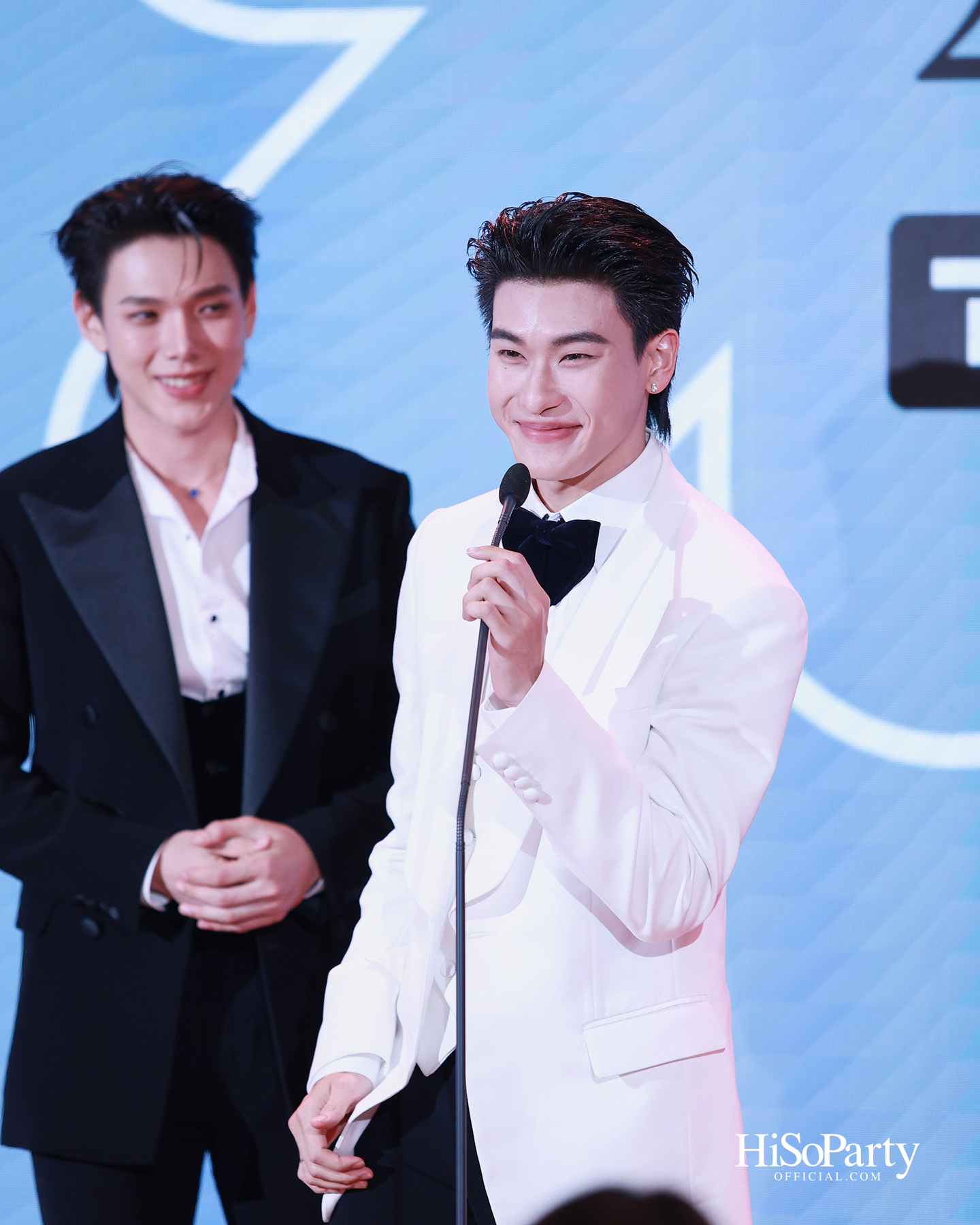 ห้างเซ็นทรัลจัด ‘CENTRAL BEAUTY AWARDS 2026’ ต่อเนื่องปีที่ 5 มอบ 33 รางวัลสุดยอดบิวตี้ไอเทมแห่งปี