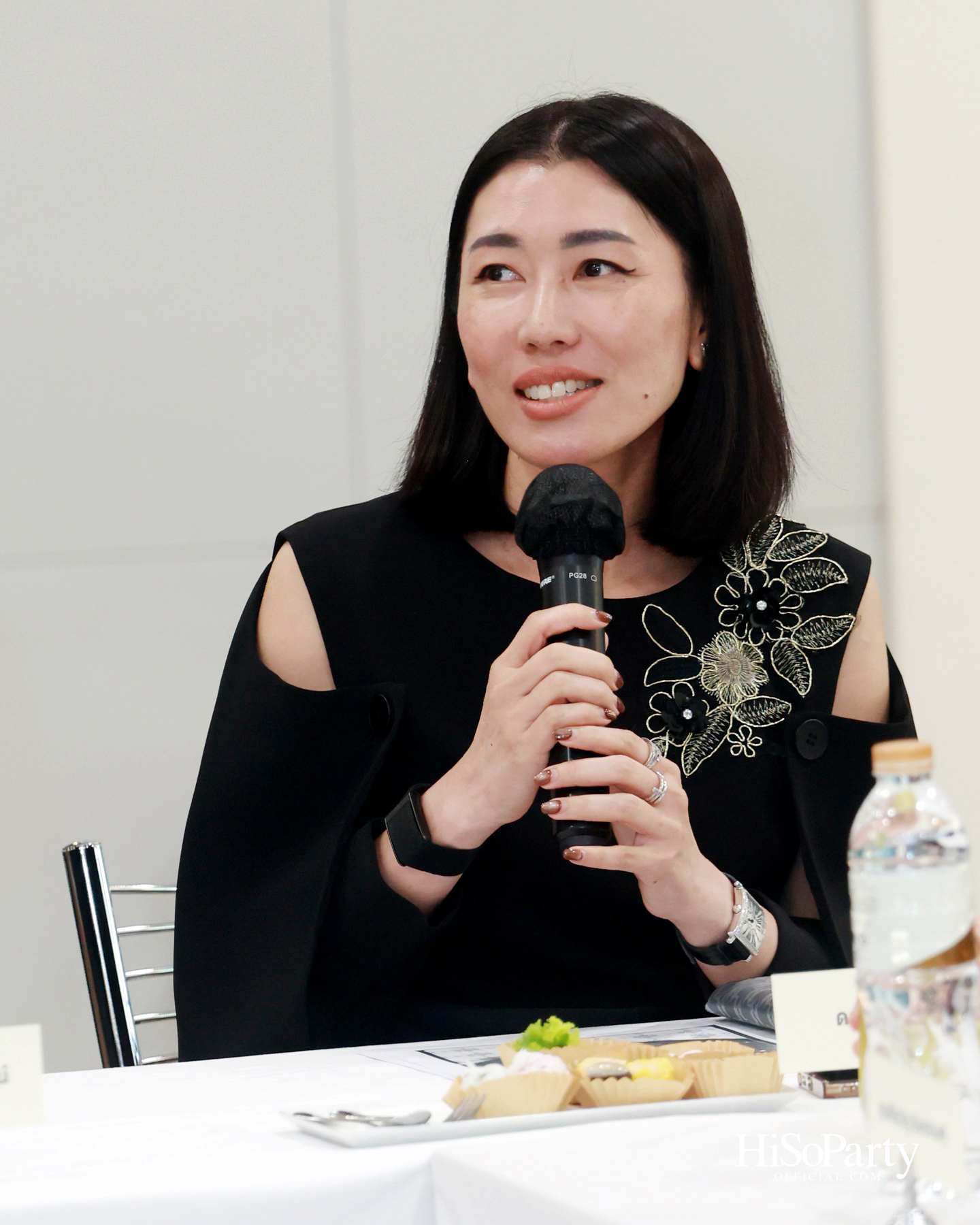 AWEN Thailand จัดประชุมเตรียมความพร้อม ก่อนร่วมงานประกาศรางวัล AWEN Award 2026 ณ สปป.ลาว