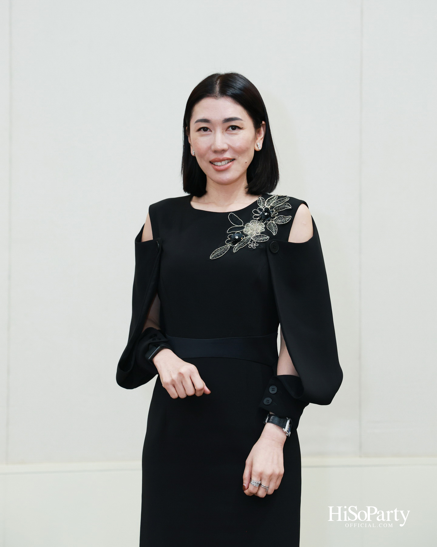 AWEN Thailand จัดประชุมเตรียมความพร้อม ก่อนร่วมงานประกาศรางวัล AWEN Award 2026 ณ สปป.ลาว