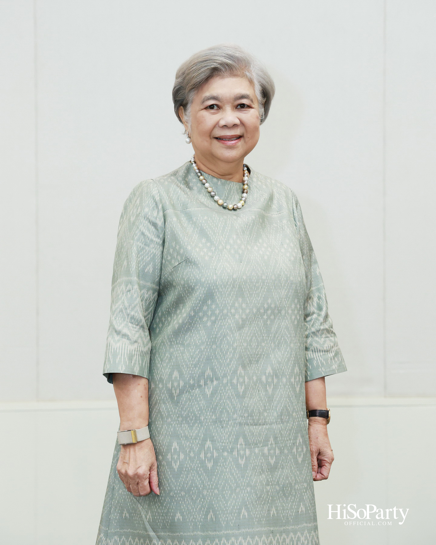 AWEN Thailand จัดประชุมเตรียมความพร้อม ก่อนร่วมงานประกาศรางวัล AWEN Award 2026 ณ สปป.ลาว