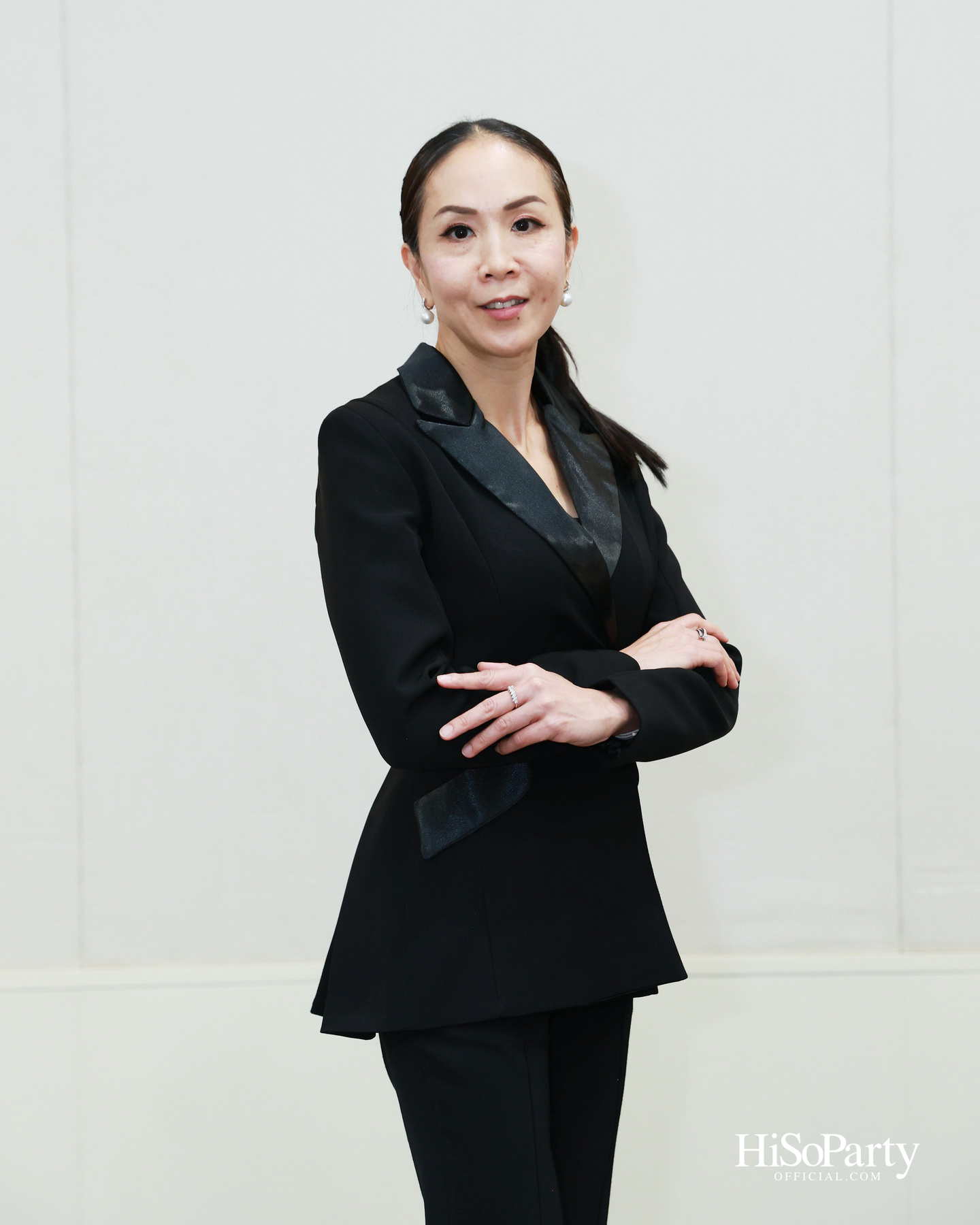 AWEN Thailand จัดประชุมเตรียมความพร้อม ก่อนร่วมงานประกาศรางวัล AWEN Award 2026 ณ สปป.ลาว