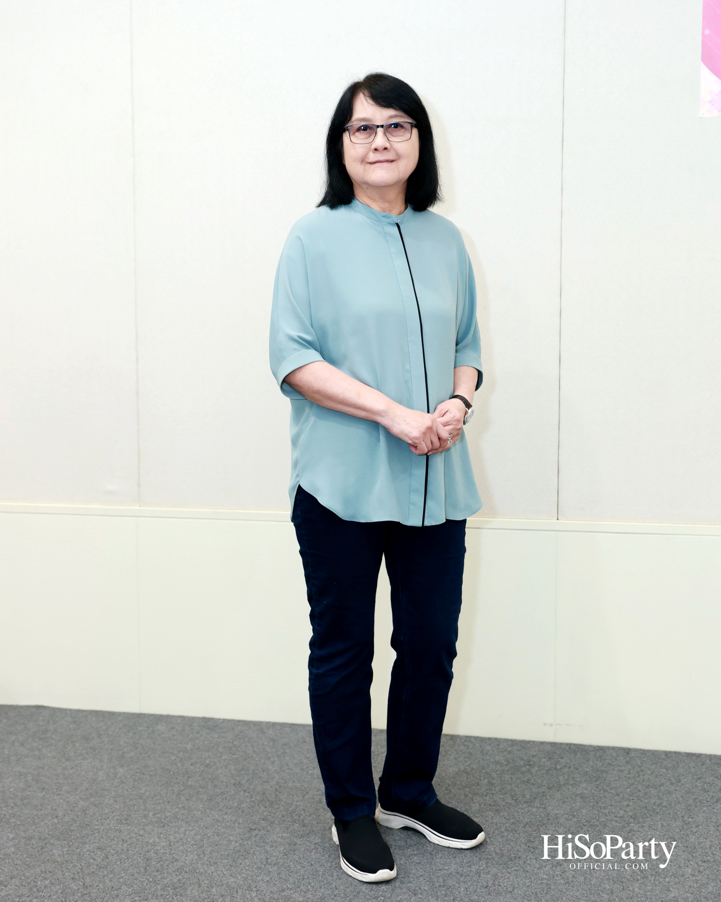 AWEN Thailand จัดประชุมเตรียมความพร้อม ก่อนร่วมงานประกาศรางวัล AWEN Award 2026 ณ สปป.ลาว