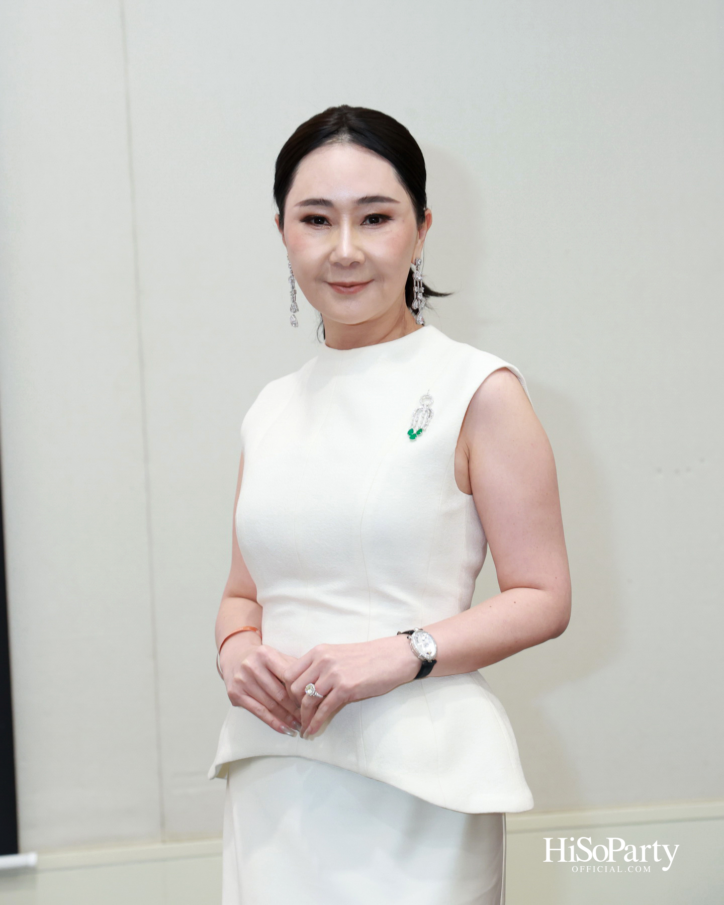 AWEN Thailand จัดประชุมเตรียมความพร้อม ก่อนร่วมงานประกาศรางวัล AWEN Award 2026 ณ สปป.ลาว