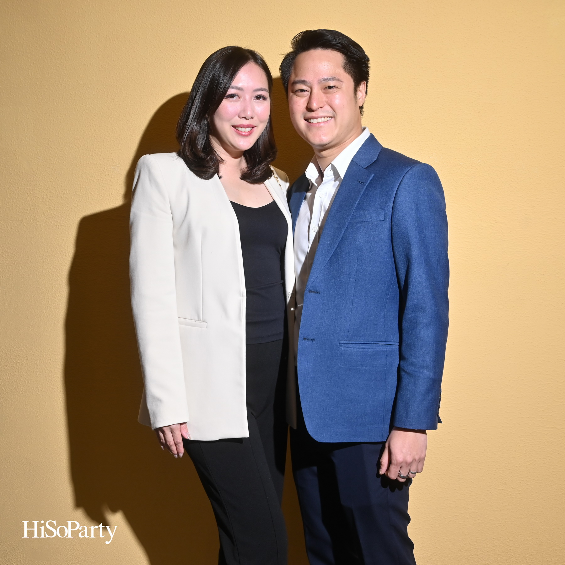 ‘TIME & TREASURES’ เปิดโลกแห่งเรือนเวลาและจิวเวลรี รวม 50 แบรนด์ชั้นนำ ณ Central Chidlom และ Central Embassy