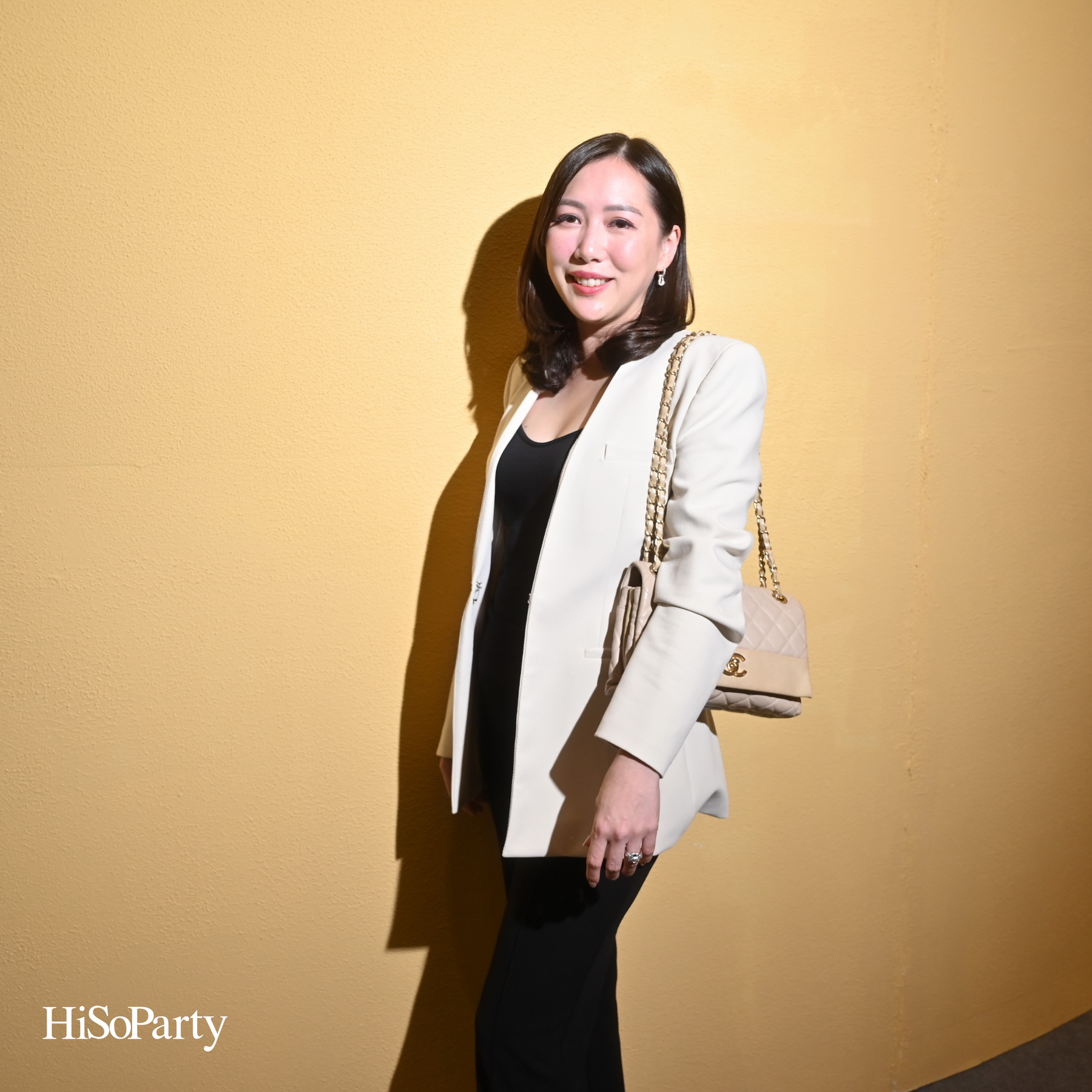 ‘TIME & TREASURES’ เปิดโลกแห่งเรือนเวลาและจิวเวลรี รวม 50 แบรนด์ชั้นนำ ณ Central Chidlom และ Central Embassy