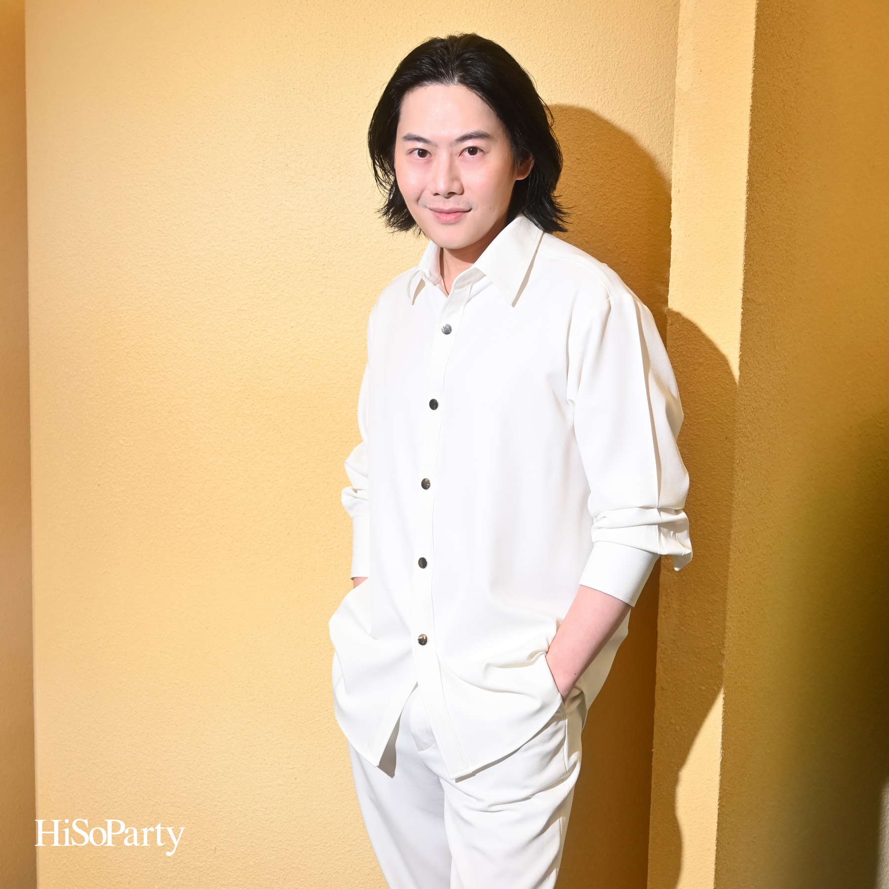 ‘TIME & TREASURES’ เปิดโลกแห่งเรือนเวลาและจิวเวลรี รวม 50 แบรนด์ชั้นนำ ณ Central Chidlom และ Central Embassy